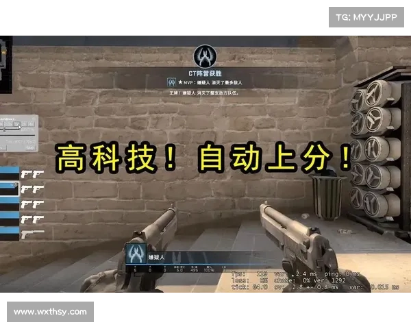 《CSGO角色选择与使用技巧解析轻松带你走向胜利》 《CSGO角色选择与使用技巧解析轻松带你走向胜利》