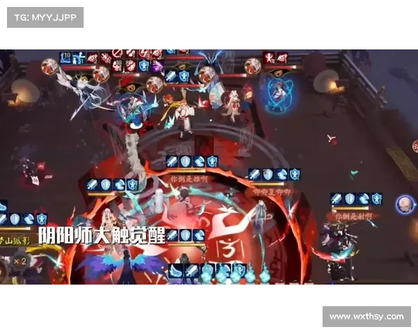 石锤怪力技能解析与实际应用技巧详解 石锤怪力技能解析与实际应用技巧详解