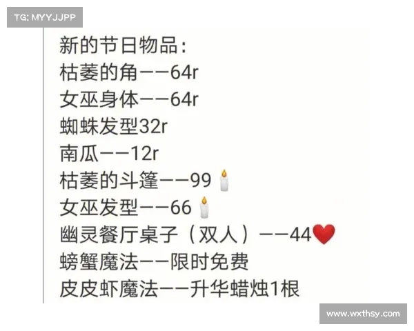 如何领取我叫MT万圣节礼包及其使用方法详细解析 如何领取我叫MT万圣节礼包及其使用方法详细解析