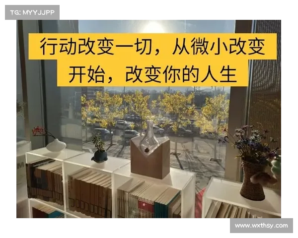 《掌握辐射避难所资源管理的五大关键技巧,助你快速繁荣避难所》 《掌握辐射避难所资源管理的五大关键技巧,助你快速繁荣避难所》
