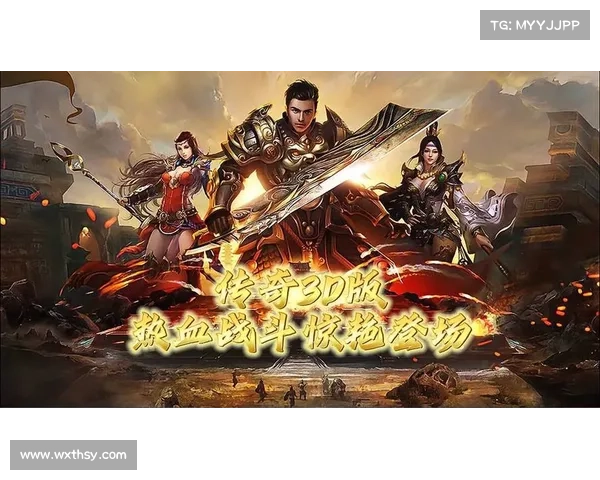 畅玩免费手游的终极秘诀揭秘 助你成为真正的游戏传奇 畅玩免费手游的终极秘诀揭秘 助你成为真正的游戏传奇