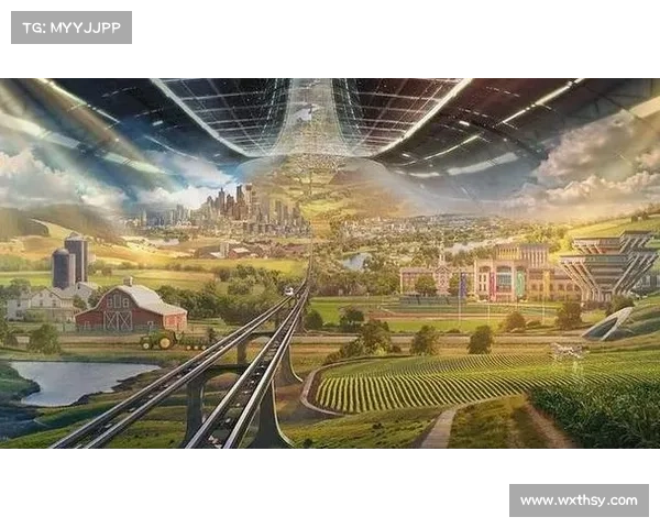 EVE宇宙中种族文化的演变及未来发展趋势探索 EVE宇宙中种族文化的演变及未来发展趋势探索