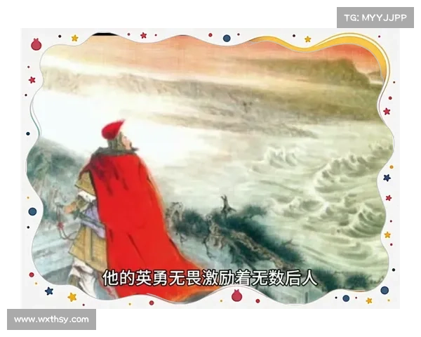 勇敢无畏的英雄魂魄:五位荣誉勋章战士的传奇与影响 勇敢无畏的英雄魂魄:五位荣誉勋章战士的传奇与影响