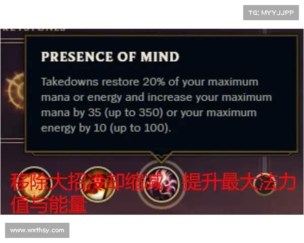 揭开劫符文的神秘面纱探寻其悠久历史与深厚文化内涵 揭开劫符文的神秘面纱探寻其悠久历史与深厚文化内涵