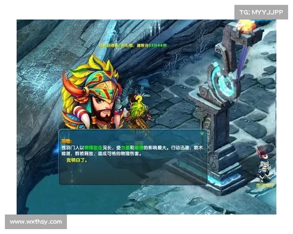 梦幻诛仙2新手必看全攻略 寻访任务详细解析与技巧分享 梦幻诛仙2新手必看全攻略 寻访任务详细解析与技巧分享