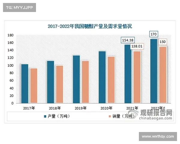 破解直播盒子的技术原理与数据分析全面解读 破解直播盒子的技术原理与数据分析全面解读