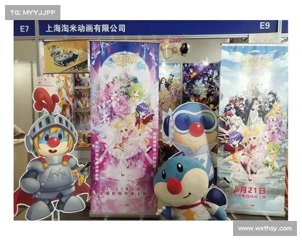 勇闯神秘岛屿探索未知世界 摩尔庄园奇幻冒险之旅等你开启 勇闯神秘岛屿探索未知世界 摩尔庄园奇幻冒险之旅等你开启
