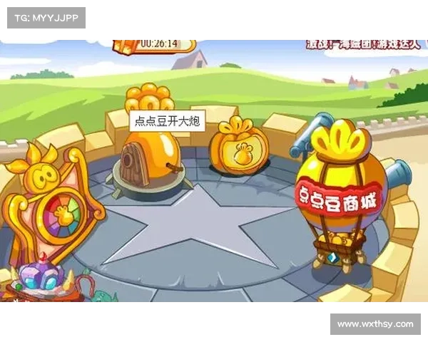 摩尔庄园猎人开启勇闯神秘岛屿的奇幻冒险之旅 摩尔庄园猎人开启勇闯神秘岛屿的奇幻冒险之旅