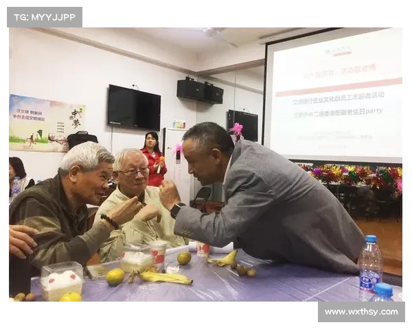 老头杯赛事深度解读:竞技精神与文化传承的完美融合 老头杯赛事深度解读:竞技精神与文化传承的完美融合