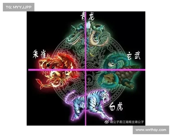 揭示朱雀天境奥秘全面解析其蕴含的七大核心关键要素 揭示朱雀天境奥秘全面解析其蕴含的七大核心关键要素