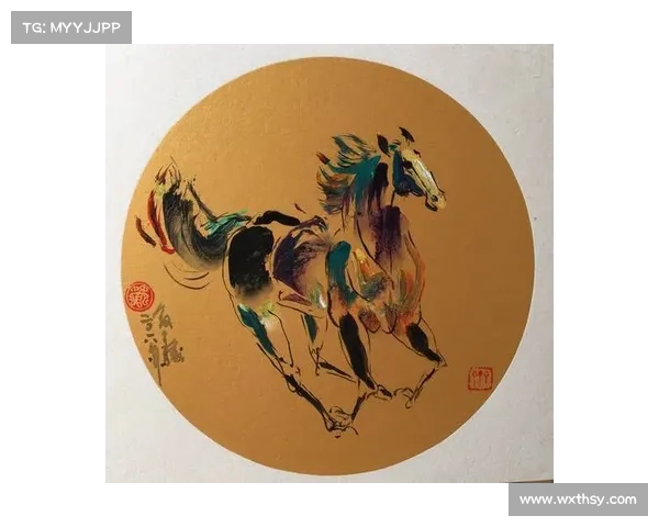 火焰玻璃艺术探秘:从火焰到成品的制作技巧与创作旅程 火焰玻璃艺术探秘:从火焰到成品的制作技巧与创作旅程
