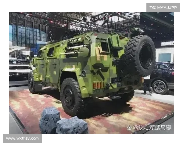 提升战斗力的十款必备装备推荐助你成为无敌勇士