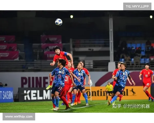 2022和2023亚洲杯赛事全景揭秘与战术分析:聚焦冠军争夺与球队表现