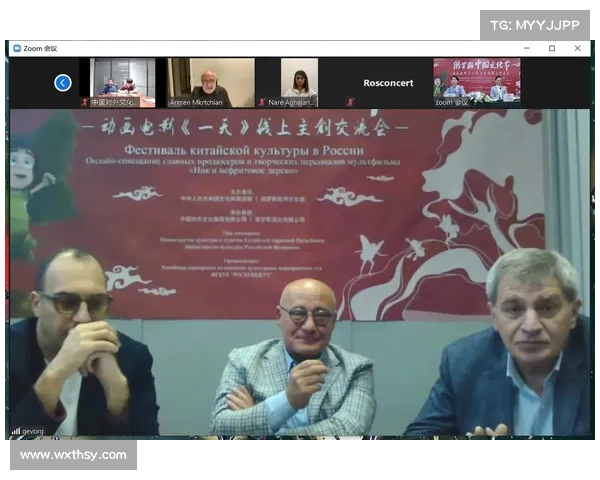 从实况坎贝尔到传奇文化的深层解读与传承意义探讨 从实况坎贝尔到传奇文化的深层解读与传承意义探讨