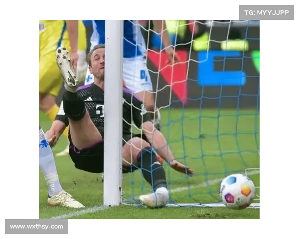 凯恩何时才能重新回归英格兰国家队并成为主力锋线球员 凯恩何时才能重新回归英格兰国家队并成为主力锋线球员