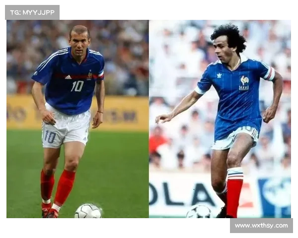 从数据与荣誉双维度解析齐达内职业生涯的巅峰时期判断标准