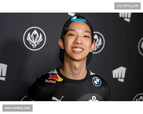 利物浦与阿森纳对决时间安排及比赛前瞻分析 利物浦与阿森纳对决时间安排及比赛前瞻分析