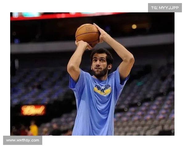 哈达迪退役决定背后的深层原因与职业生涯的终结解析