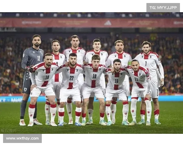 土耳其与格鲁吉亚足球对决前瞻分析 球员状态与战术布置详解