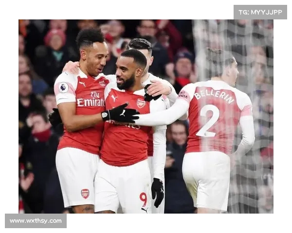 奥巴梅扬放弃法国国家队背后的五大深层原因与内心抉择