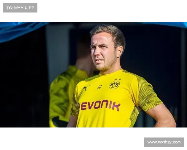 德国足球换血之路：从辉煌历史到崭新未来的战略转型