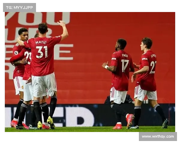 拉什福德积分兑换五大关键时刻全解析见证荣耀成长轨迹 拉什福德积分兑换五大关键时刻全解析见证荣耀成长轨迹