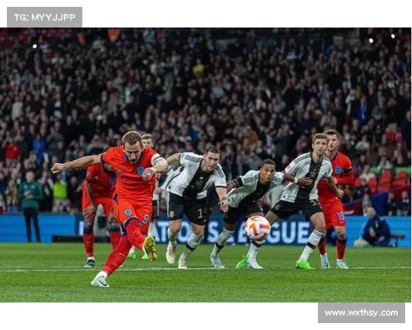 2023年欧洲国家联赛赛季起始时间和相关赛事安排详情 2023年欧洲国家联赛赛季起始时间和相关赛事安排详情