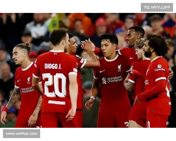 五大联赛风格各异解析:英超西甲德甲意甲法甲的独特魅力与差异 五大联赛风格各异解析:英超西甲德甲意甲法甲的独特魅力与差异