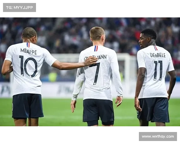 全面掌握澳洲杯赛事入门技巧新手快速提升全方位深度指南解析全览 全面掌握澳洲杯赛事入门技巧新手快速提升全方位深度指南解析全览