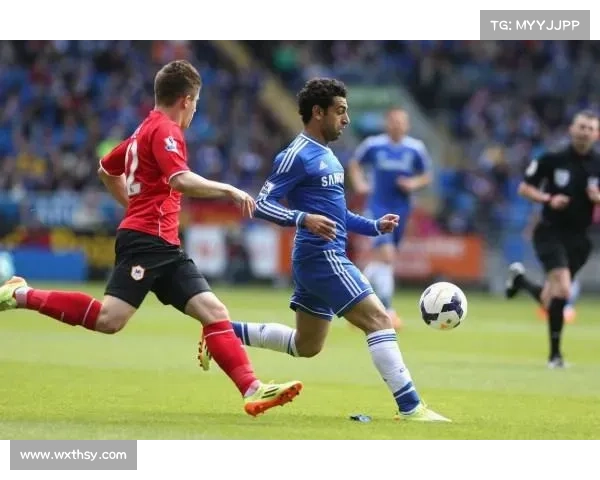 全面解析如何高效查找加的夫城所参与具体联赛信息的实用方法 全面解析如何高效查找加的夫城所参与具体联赛信息的实用方法