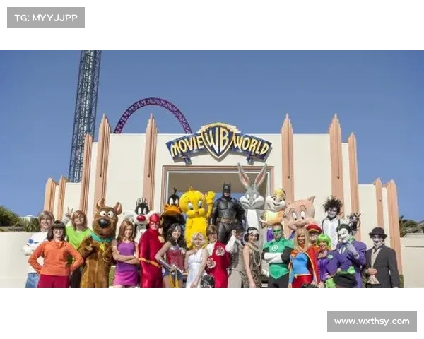 全面解读庙澳洲杯举办时间与赛事亮点深度全景权威指南速览版大全 全面解读庙澳洲杯举办时间与赛事亮点深度全景权威指南速览版大全