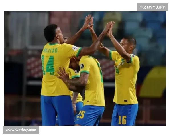 回望中国足球曾经逼平巴西那段鲜为人知的历史时刻全景解析深度解 回望中国足球曾经逼平巴西那段鲜为人知的历史时刻全景解析深度解