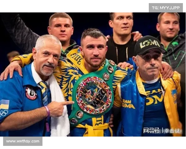 坎贝尔在场上最适合打哪个位置分析与战术适配建议 坎贝尔在场上最适合打哪个位置分析与战术适配建议