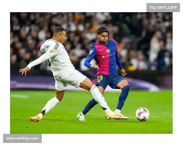 巴萨击败皇马却依然无法夺冠的五大关键原因解析