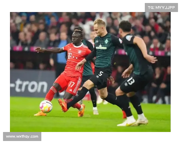 拜仁前锋马内伤愈进展顺利预计即将复出助球队重返胜利轨道 拜仁前锋马内伤愈进展顺利预计即将复出助球队重返胜利轨道