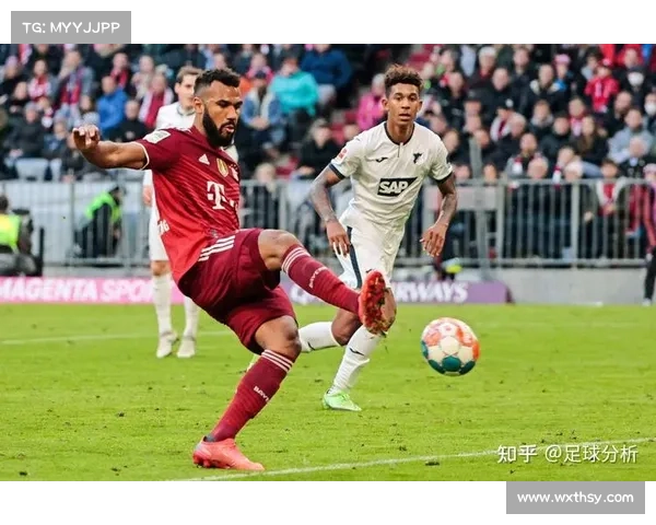 拜仁统治德甲赛场的背后原因及其无可匹敌的优势解析