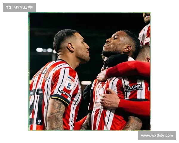 探秘英冠赛场幕后故事全景展现绿茵激情与鲜为人知的精彩瞬间之旅 探秘英冠赛场幕后故事全景展现绿茵激情与鲜为人知的精彩瞬间之旅