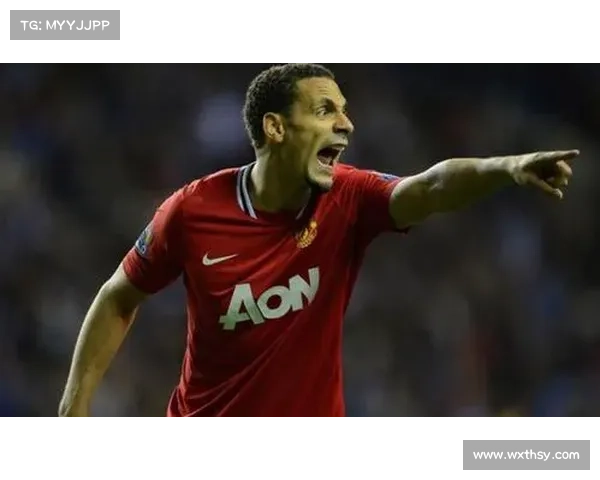 揭开实况坎贝尔传奇背后的真相与深远影响探索