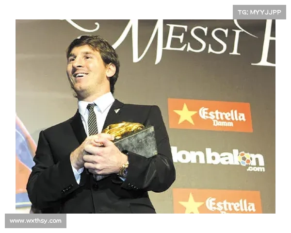 揭秘2016赛季西甲金靴之谜梅西为何错失射手王荣誉