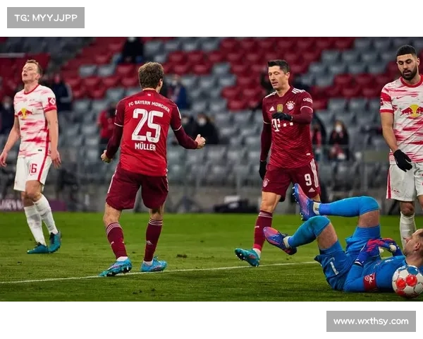 揭秘拜仁体育场的建筑奇迹与激情背后的团队精神故事