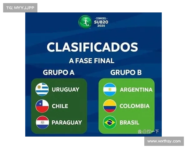 揭秘美洲杯冠军巴西队崛起的关键因素与背后策略分析