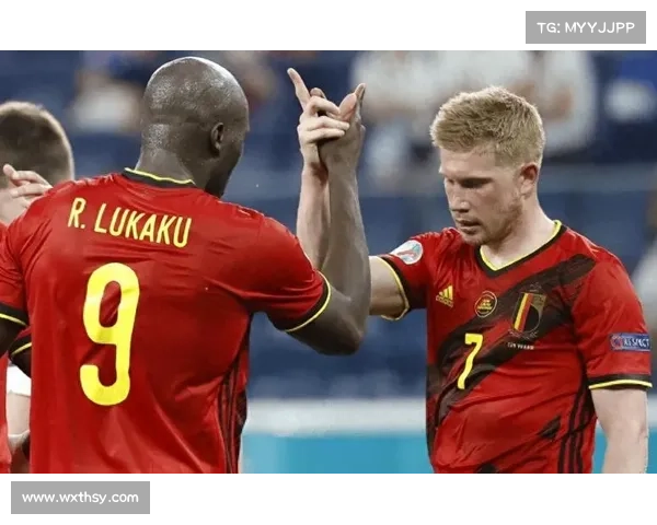 法国队对英格兰比赛时间全方位解析及观赛指南