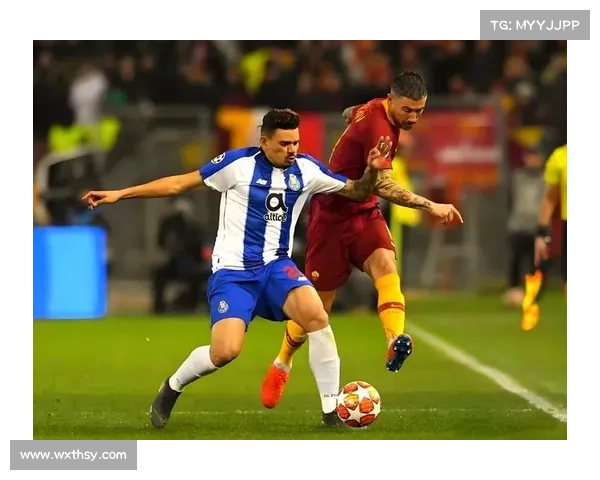 法甲联赛决赛时间大揭秘不容错过的精彩对决即将上演 法甲联赛决赛时间大揭秘不容错过的精彩对决即将上演