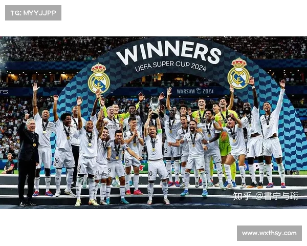 深入剖析欧超联赛运营模式与其对欧洲足球生态的深远影响