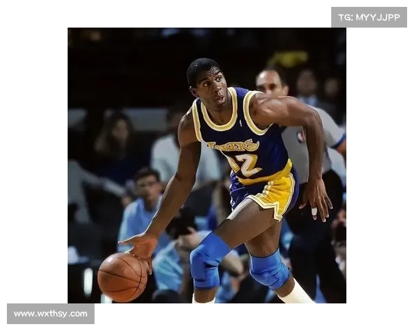 大阪世锦赛惊艳瞬间：约翰逊200米全新世界纪录