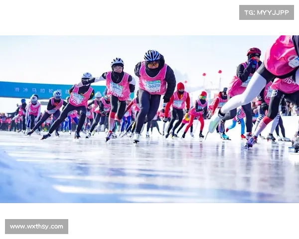 奈杰尔·霍尔斯田径精英赛激战正酣 世界顶级运动员竞逐荣誉与挑战