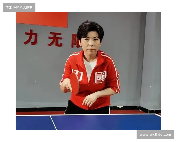 奥运冠军的转型之路与追梦征程从赛场到人生新赛道