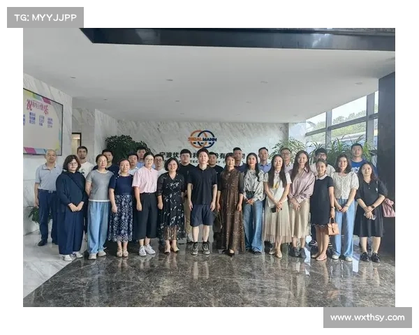 如何为阿贾克斯新生代球员提供全面成长支持与发展路径