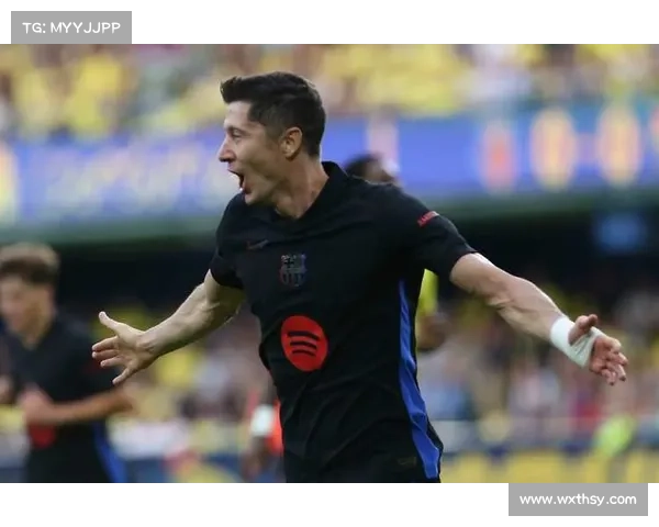 如何全面跟踪西甲新赛季明星球员的表现和动向