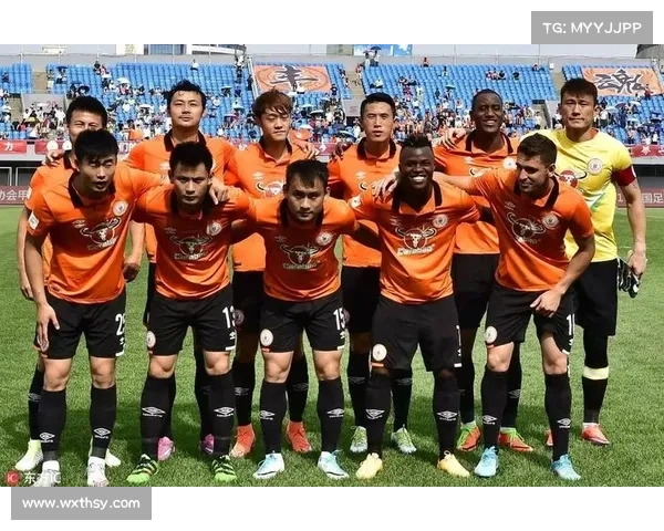 如何加盟永昌并争夺中甲金靴的成功路径解析